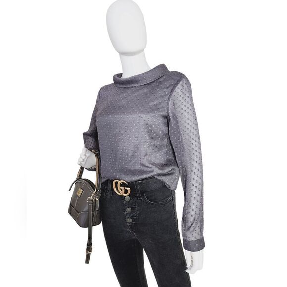 Brooks brothers top - Picture 3 of 12